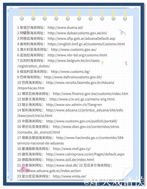 1024地址最新指南与资源分享