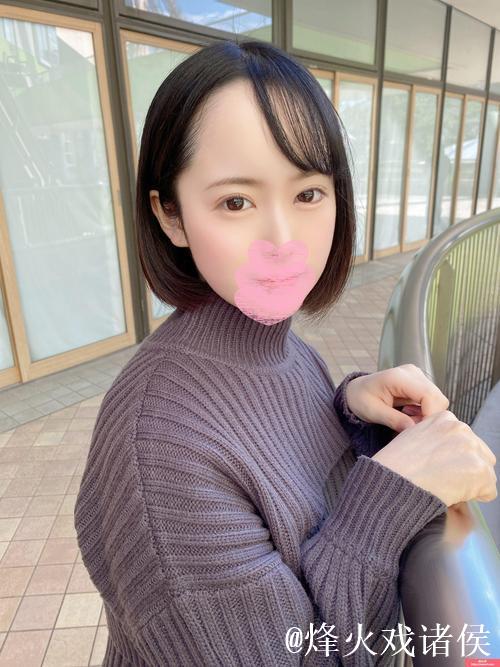 久久精品国产亚洲 久久精品国产亚洲