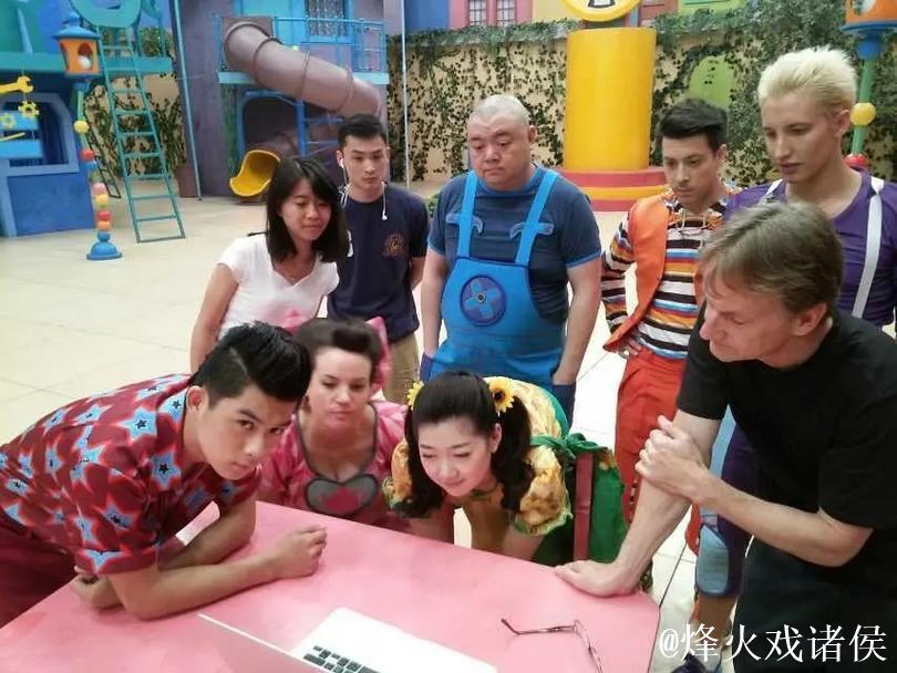 揭秘传媒蜜桃的奇妙世界