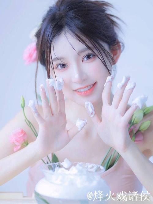 国产精品久久久久久婷婷天堂