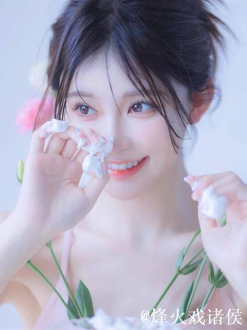 国产精品久久久久久婷婷天堂