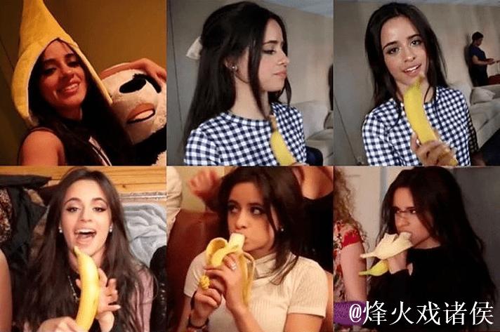 大香蕉伊人在线视频