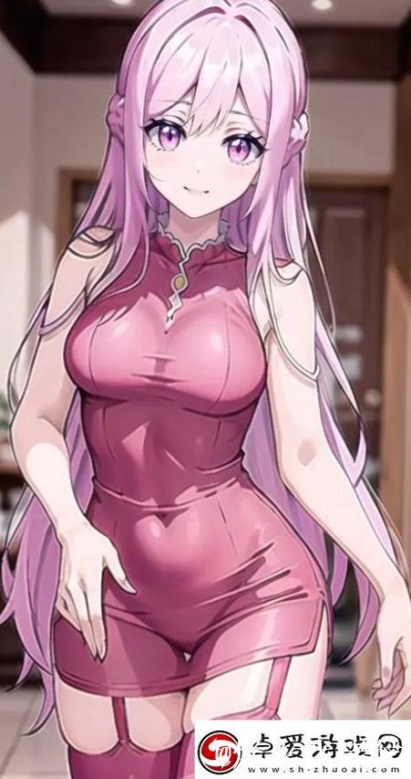 51吃瓜CG：精彩剧情与创意解析