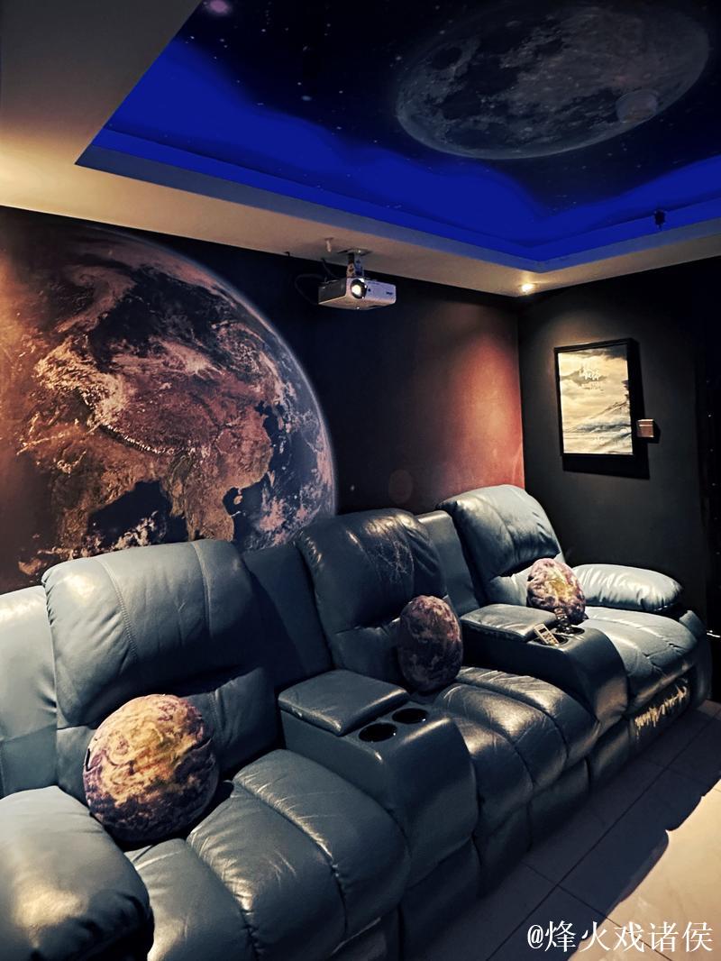 探索高质量国产精品影院推荐