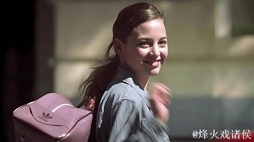 1024欧美金沙人妻你懂的