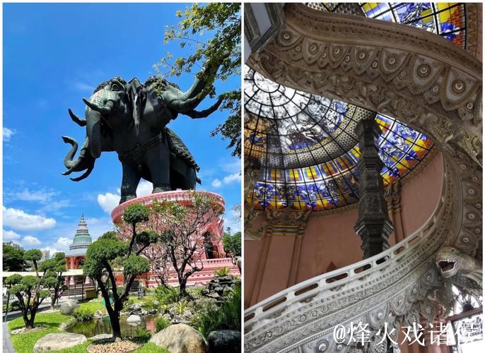 爱情岛论坛aqdlt亚洲路线 爱情岛论坛aqdlt亚洲路线