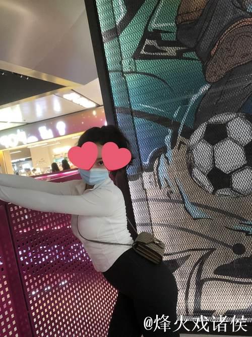 深入探讨久久久久精品国产麻豆背后的故事