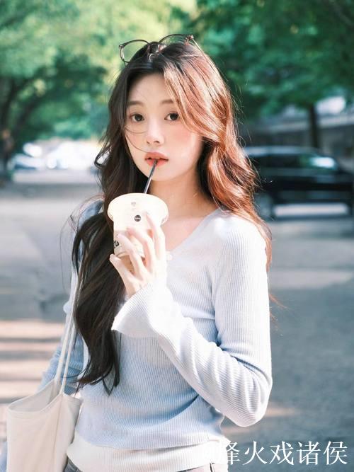 探索久久精品国can视频15热门内容解析