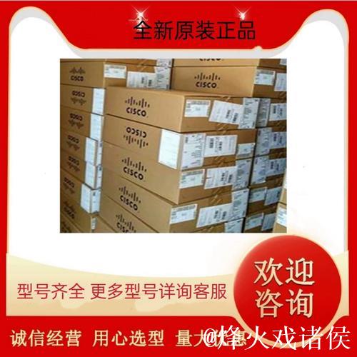 最新发现- 1024最新地址与XP工厂全解析